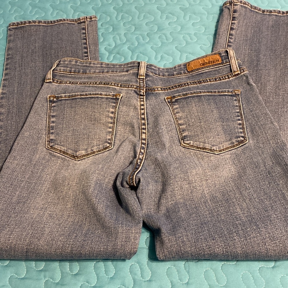 Denizen jeans - Picture 3 of 3